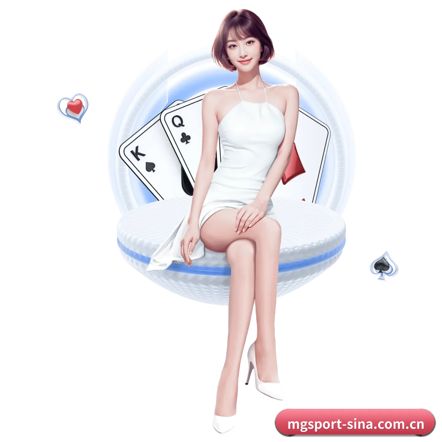 五大体育板块覆盖,从得分到直播都覆盖到 - 多运动项目内容板块 | mgsport
